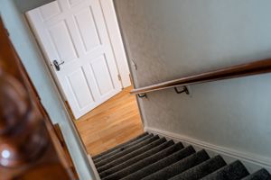 Photo 16- click for photo gallery